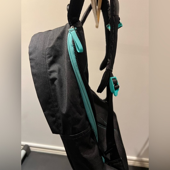 Ivivva Backpack - Picture 3 of 4